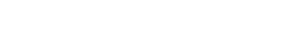Momentum Construction – Commercial Construction Lexington KY Logo